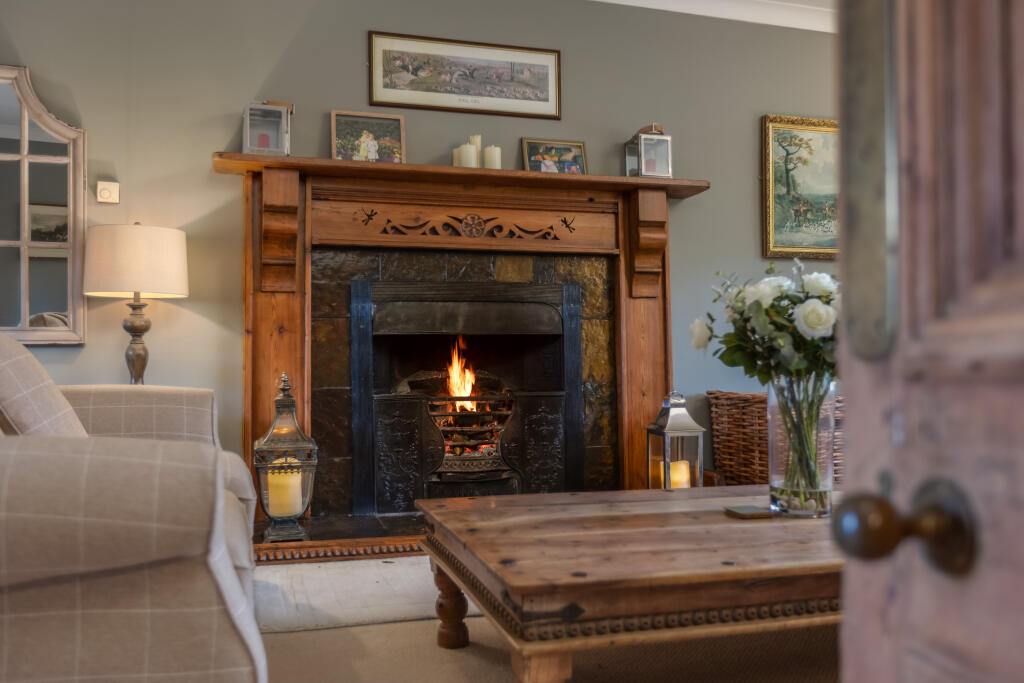 The Old Hall 2024 Drawing Room-2