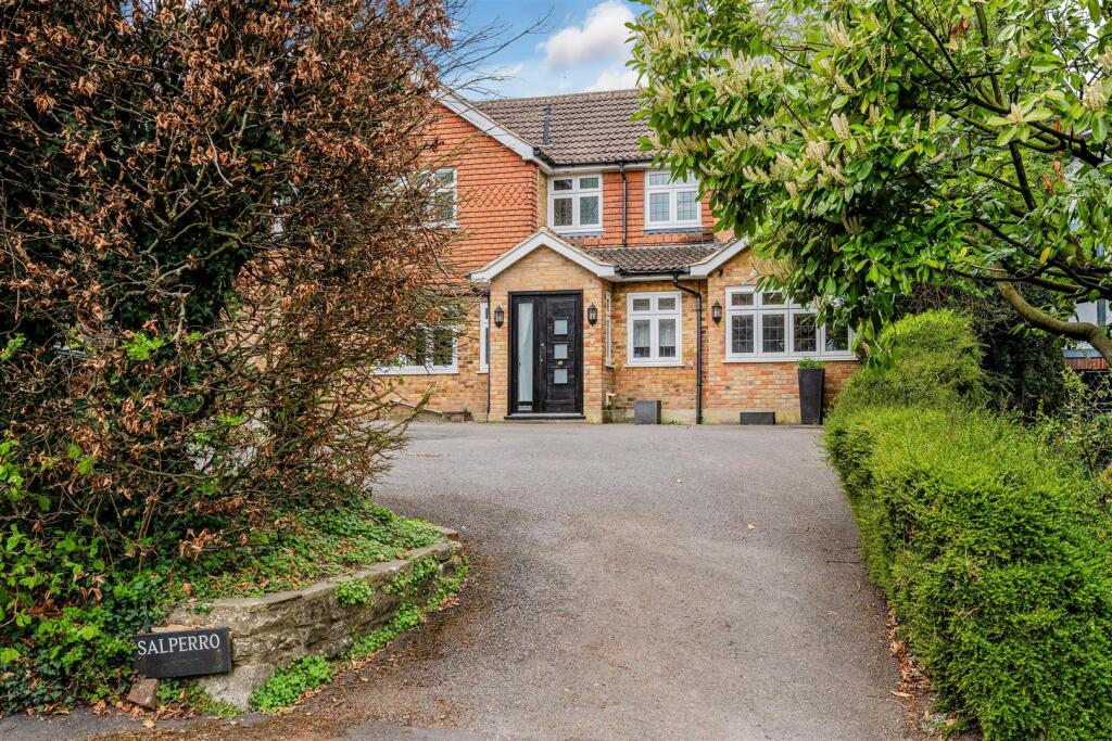 DOWNS WAY, 41  (9).jpg