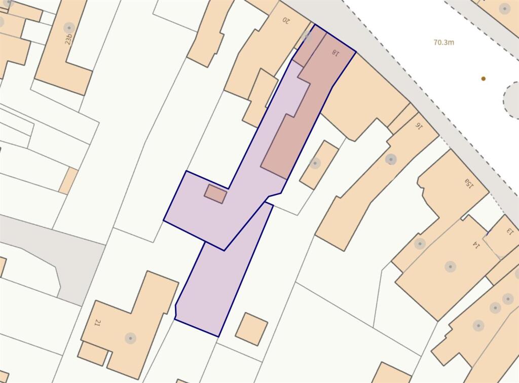 Site plan.jpg