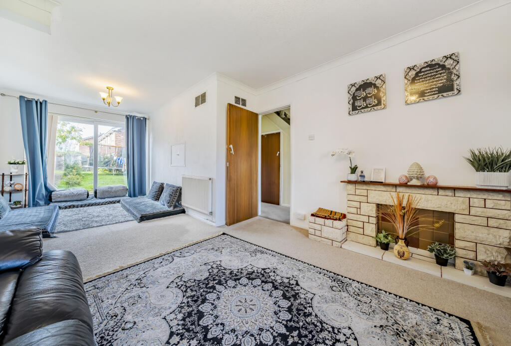 1371607-11-68fb96...