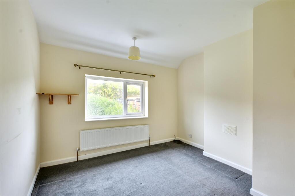 Bedroom 2.jpeg