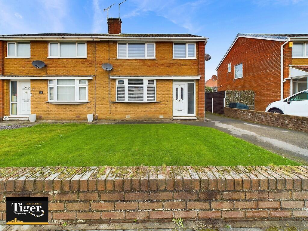 CAM02176G0-PR0406...