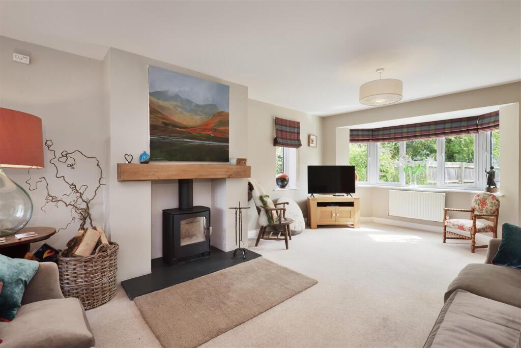 8 Parsonage Fields Wellington (13).jpg