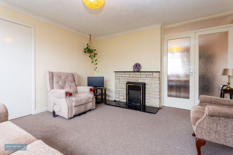 Living room 2