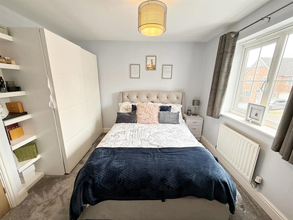 IMG_4792 (Large).JPG