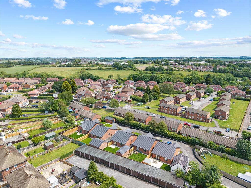 DJI_20250605131435_0210_D-Edit.jpg