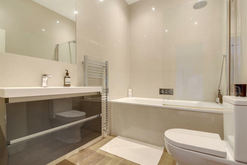 a-bath-1.jpg