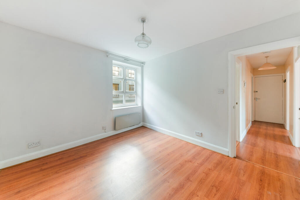 FULLERS CLOSE, 43 (7)