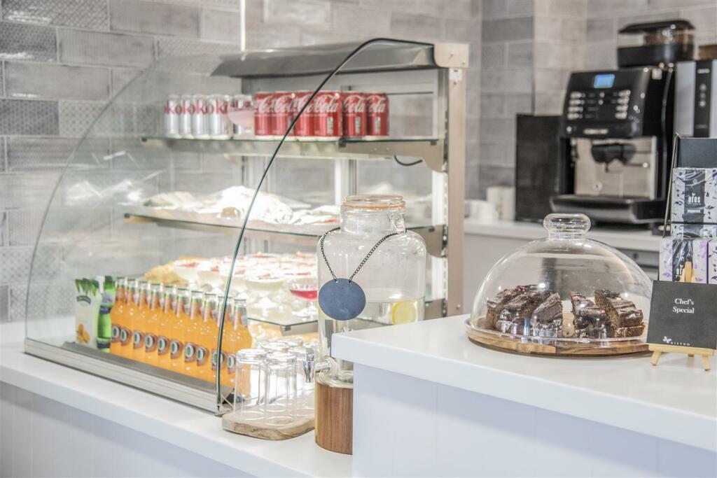 Elizabeth place 1.jpg