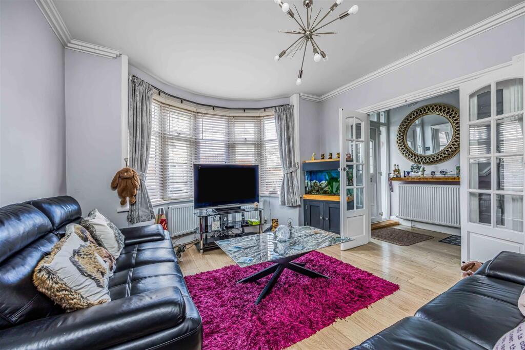 82 Lovett Road, Portsmouth-Small-PorticoMarketing-