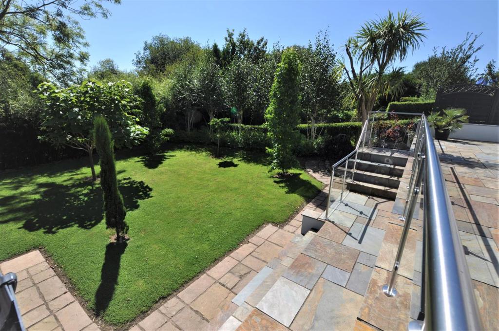 Garden.jpg