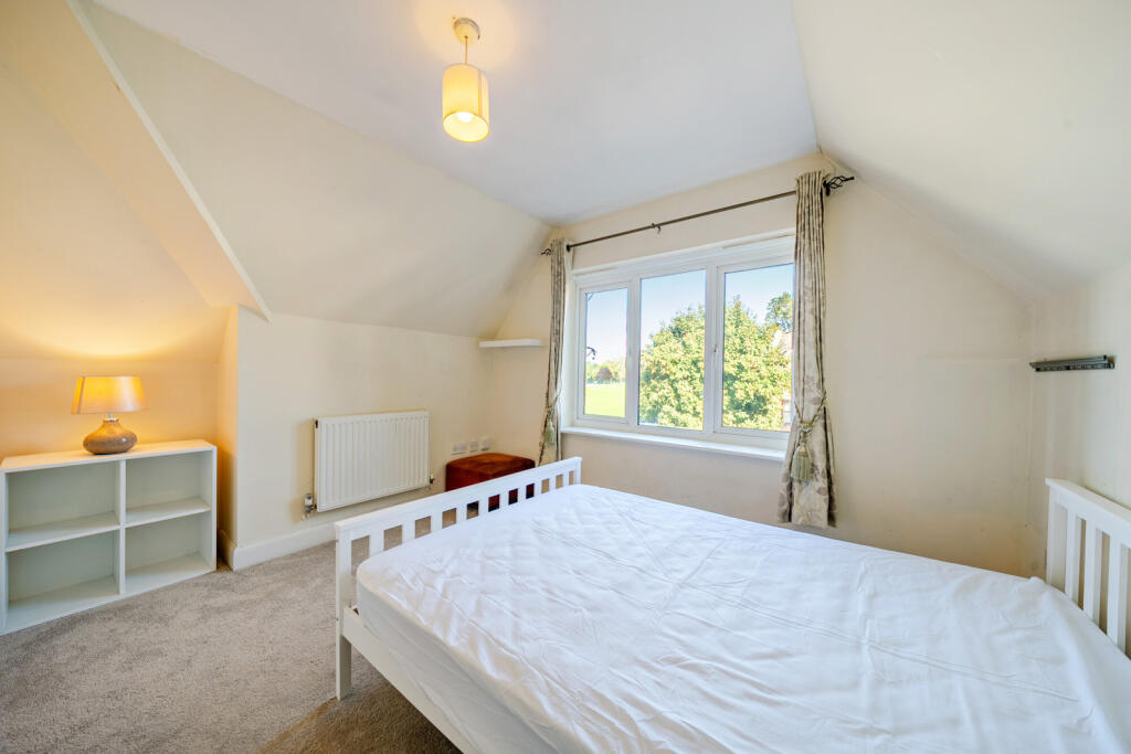 1359678-11-68d50d...