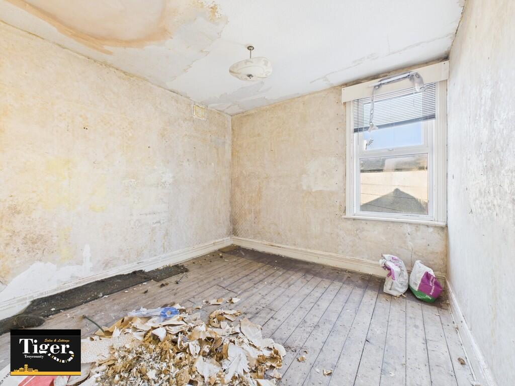 CAM03440G0-PR0297...