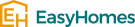 EasyHomes logo
