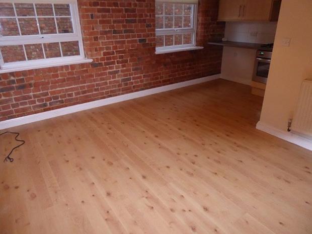 2BriarCtLiving1 (003)