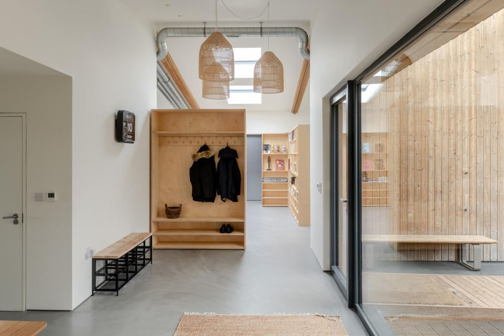 247264 - TMH_LEA FARM-104.jpg