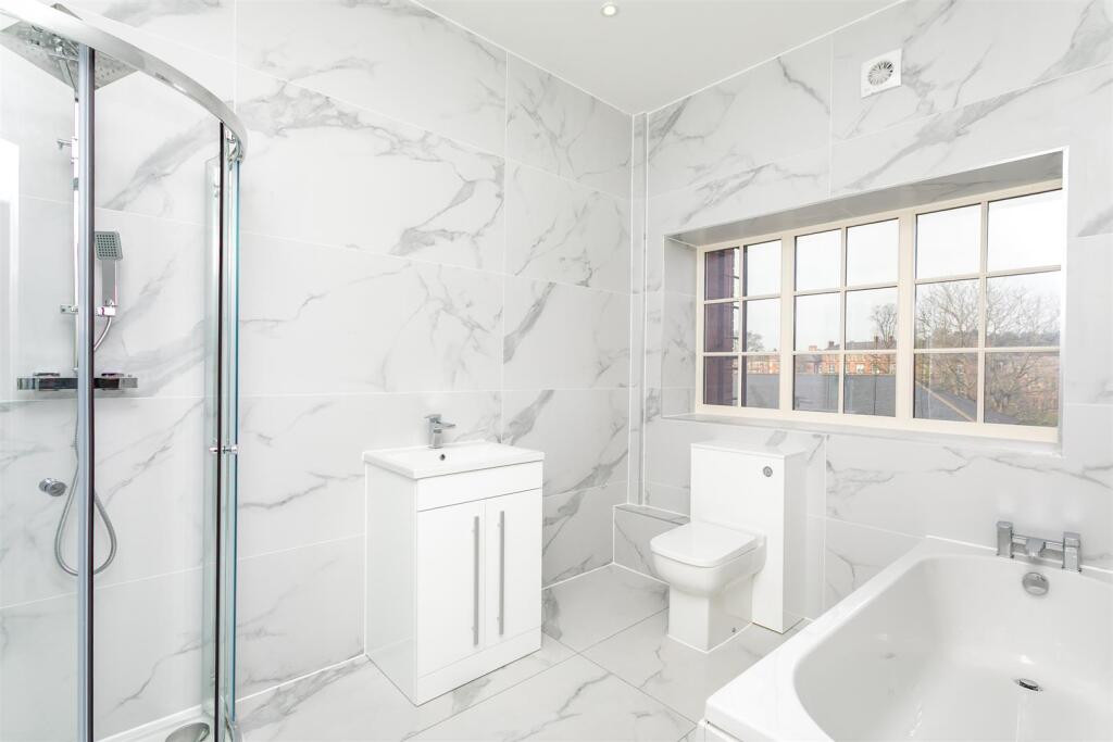 old lecture mar 25-50.jpg