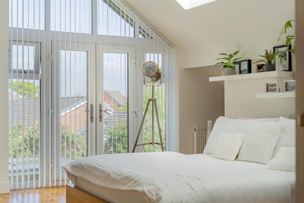 _DSC4559-HDR copy.jpg