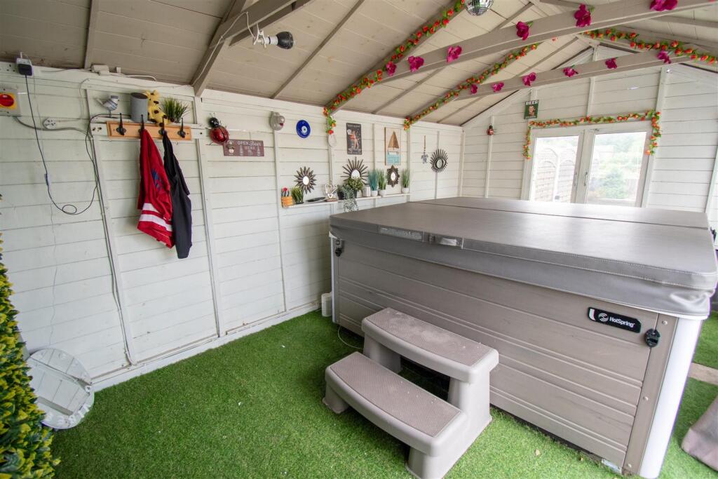 Photo 16-07-2025, 15 46 59.jpg