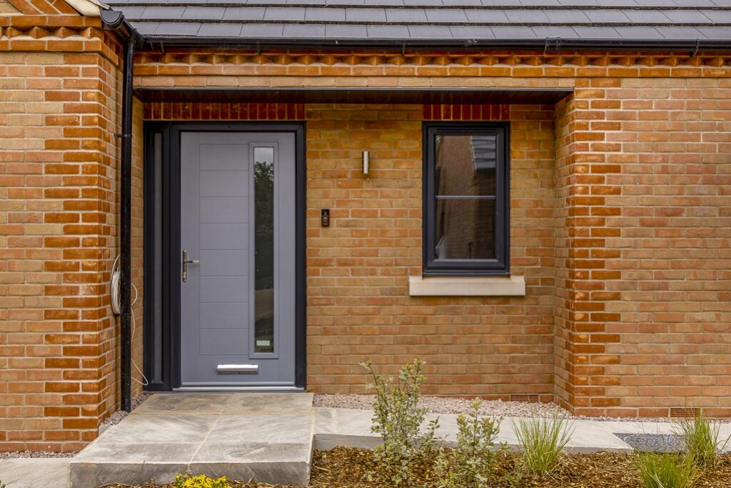 Plot 6, Maple Way (Donington)-11