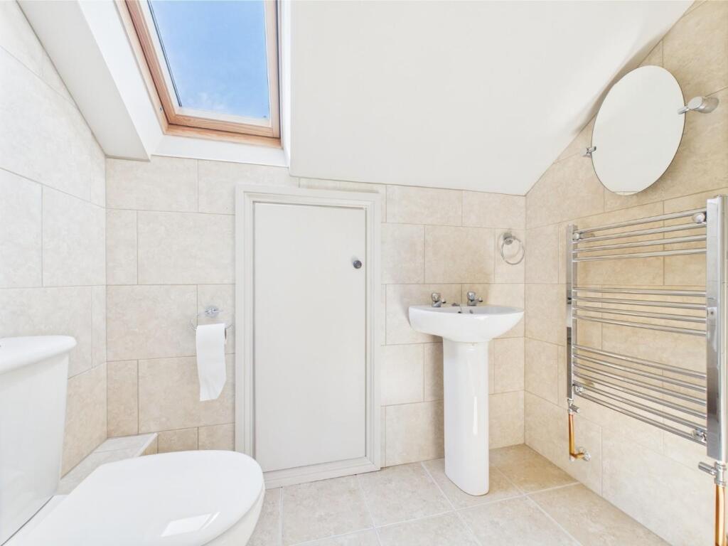 1d44c715dd3849538ebe9469e2d07ab7_95_CAM03810G0-PR0