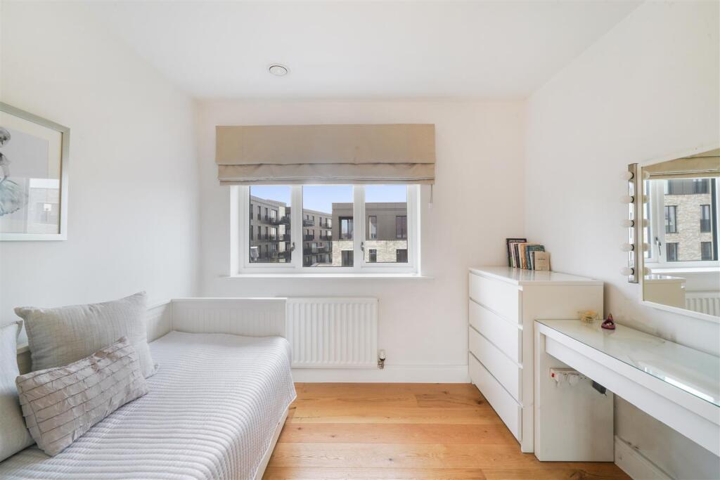 39 Henry Darlot Drive - dBJfUSYL8Ds5Jd4BWc5D.jpg