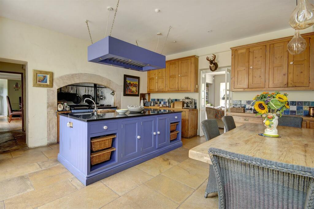 240821BroughtonHall-1032.jpg