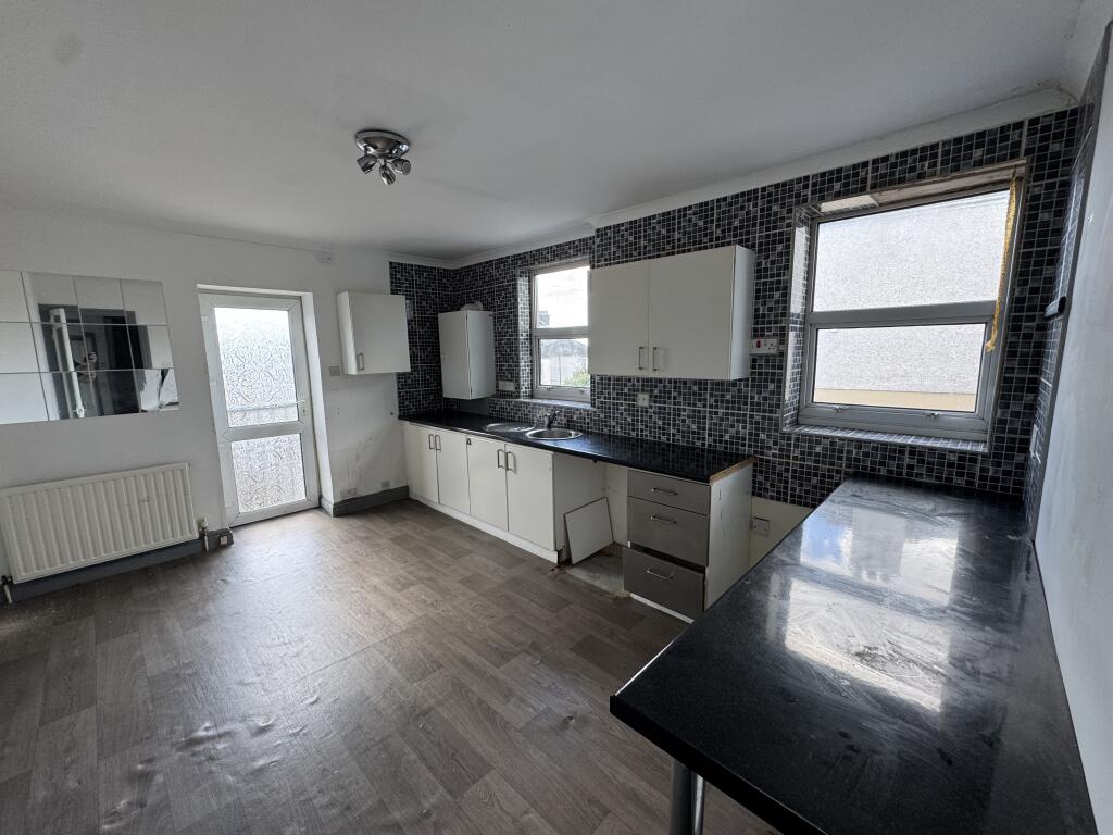 IMG 0192 T202509291034.jpeg