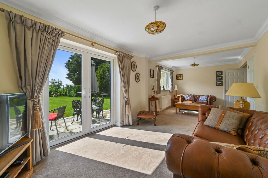 HT-DB(WP)-Barleyc...