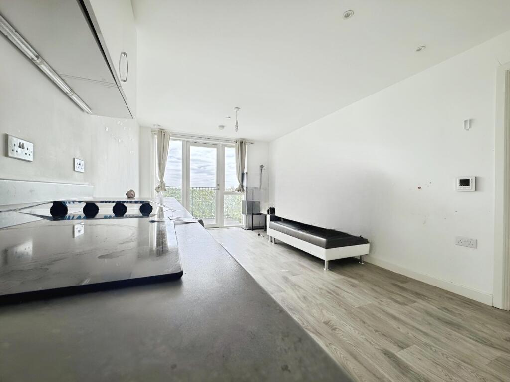 Receptin/Kitchen