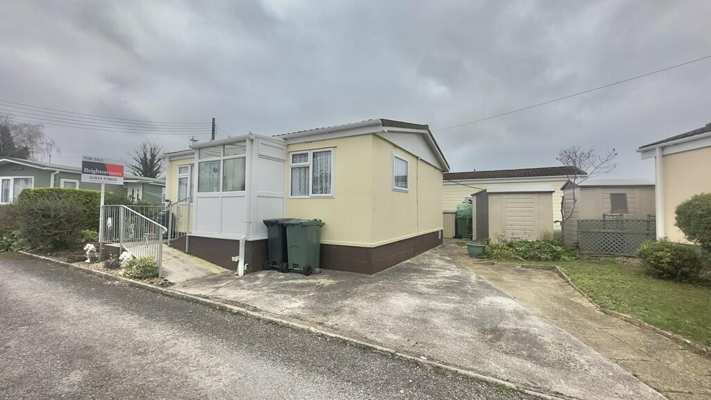 353060D8-F4FA-436...