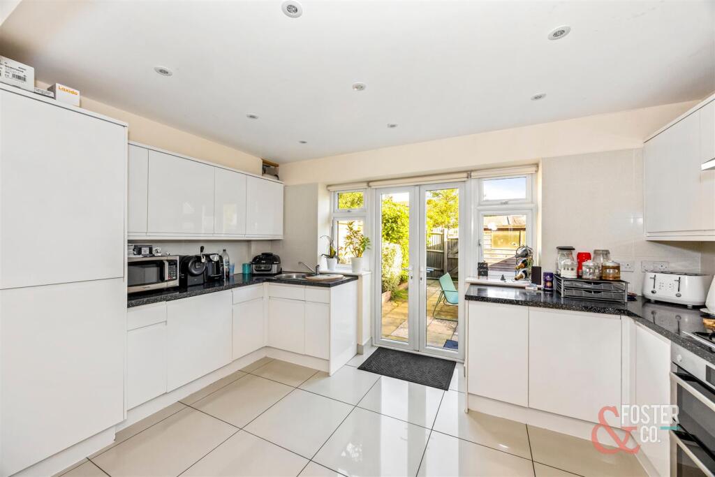 Southlands Way, 9_009.JPG