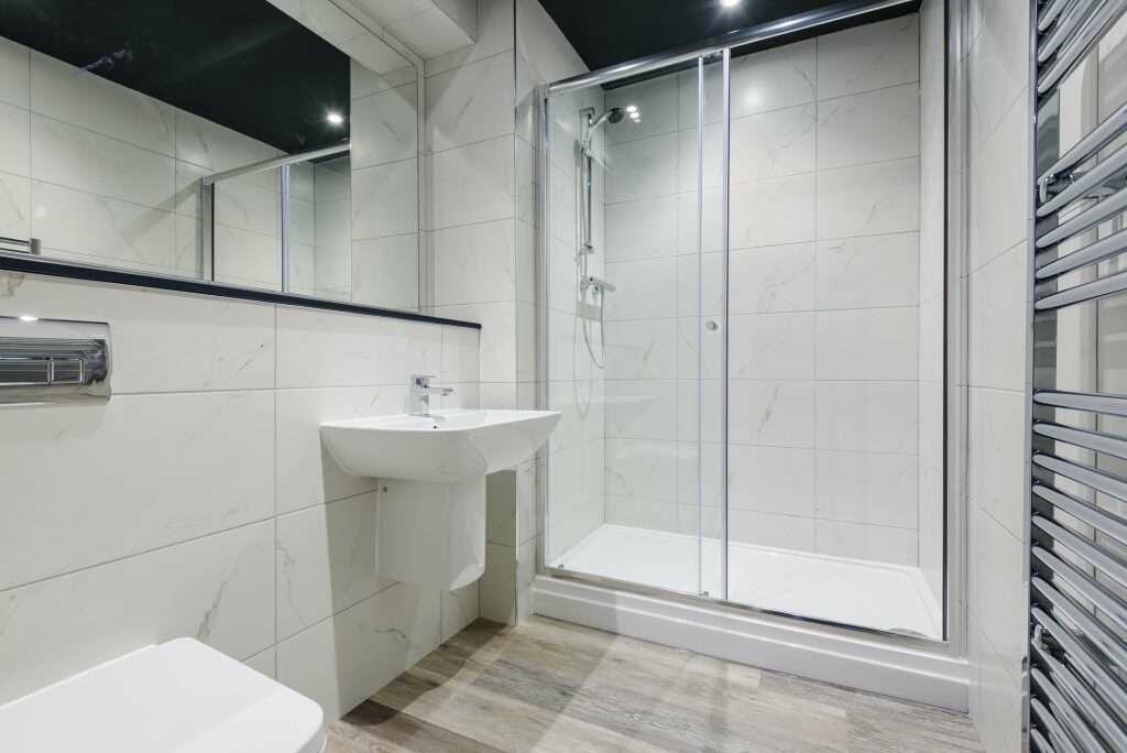 Flat_2_764a_Chesterfield_Road
