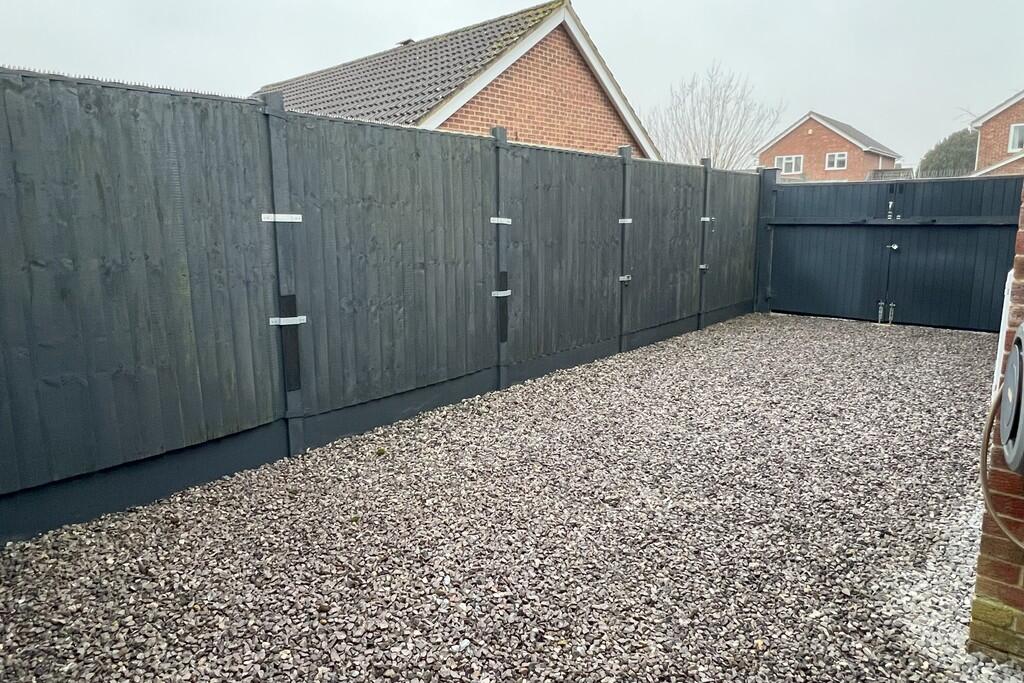 20250208_09213726...