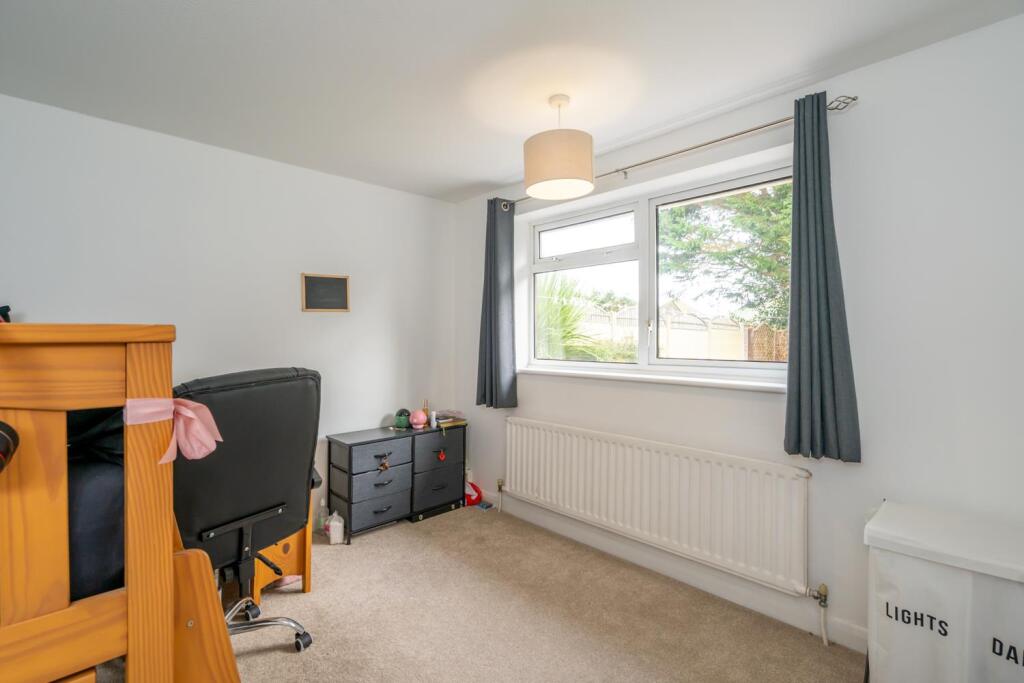 Bedroom 2.jpg
