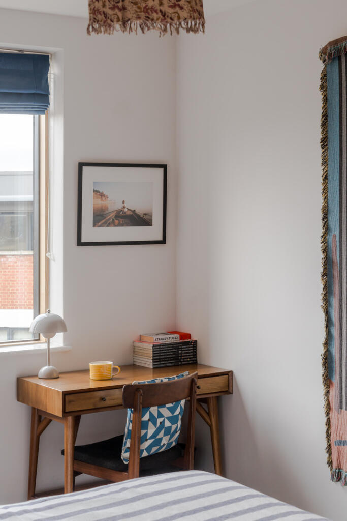 247223 - Flat 20, Bahram Court-34.jpg