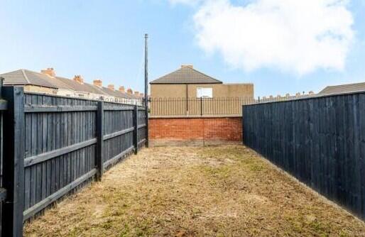 271835 33974383 IMG 23 0000 Max 656x437 T202510021612.jpeg