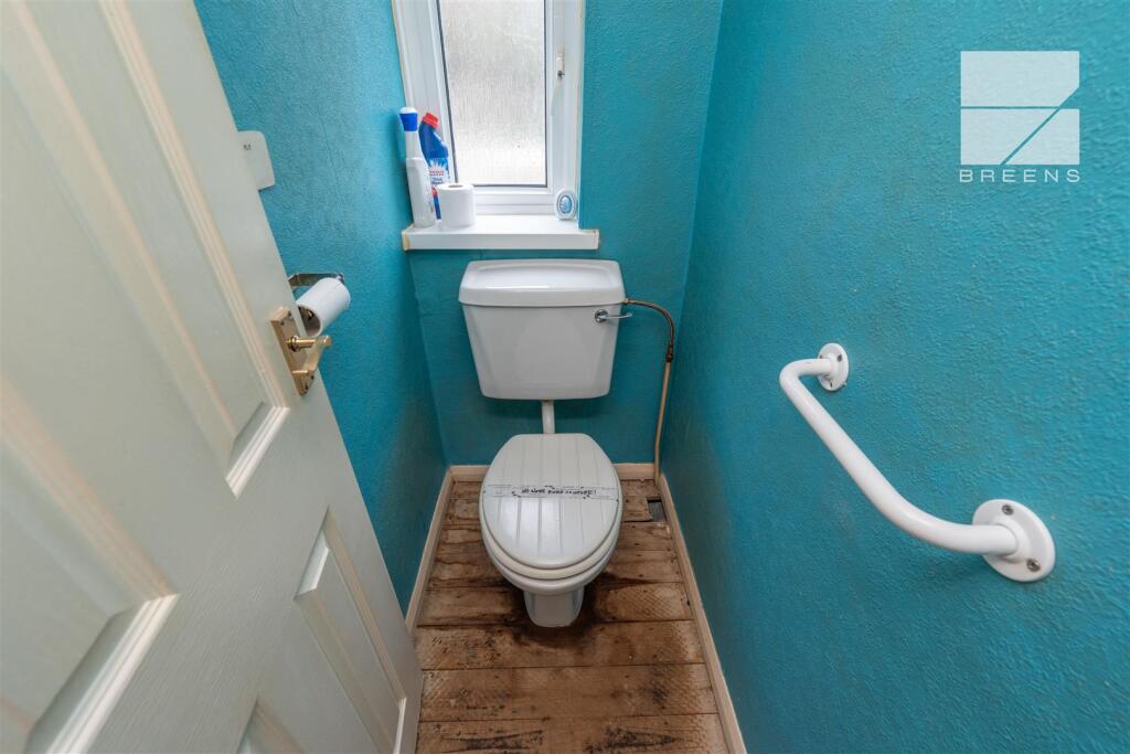 112 Antlers Hill_0020.jpg