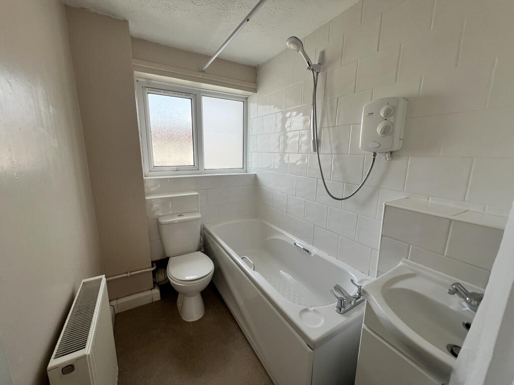 20250603 150622068 IOS T202506231023.jpg