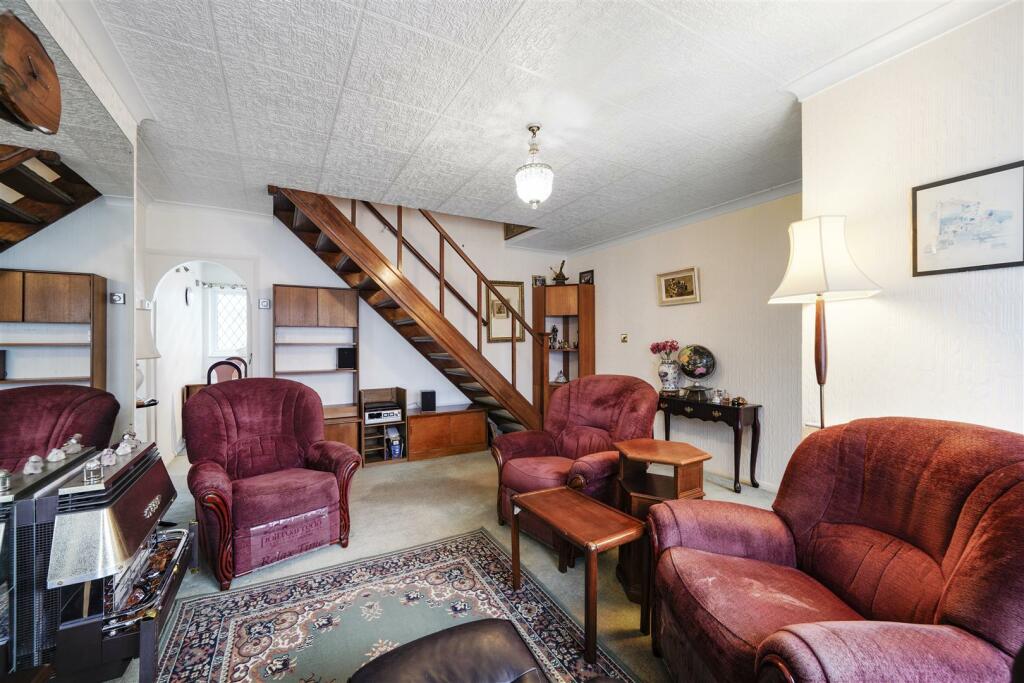 38 Homefield Road  - KIx5ulAYvMziztLKHPyI.jpg