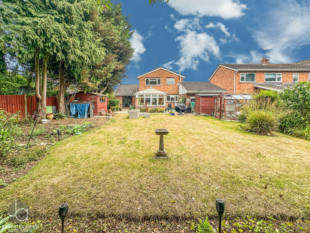 20250723_15042293...