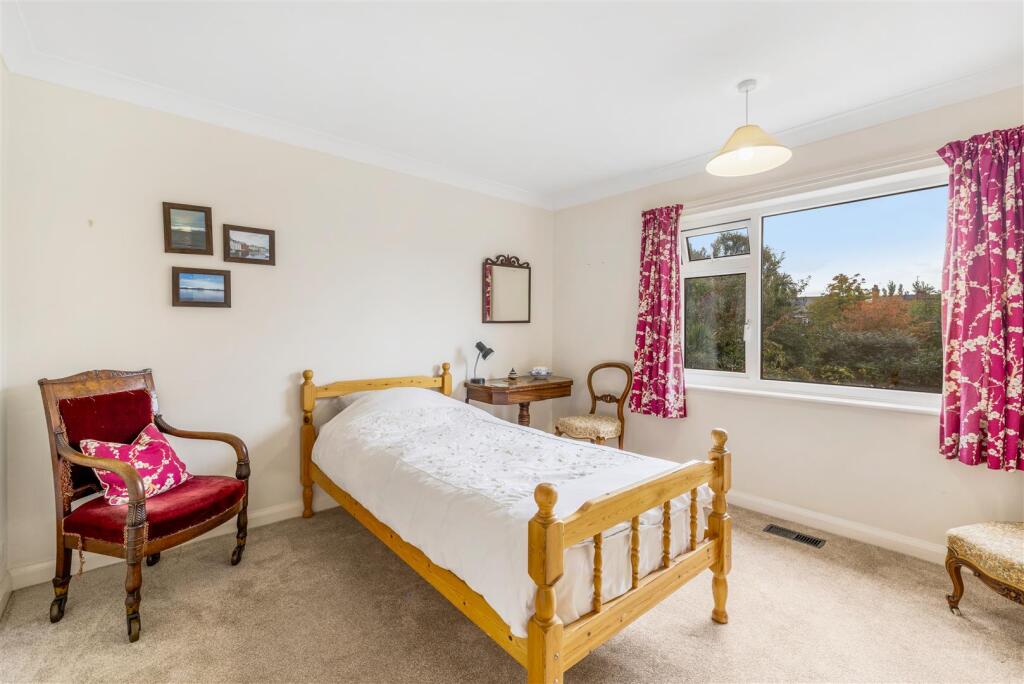 24 Winston Gardens (Boston)-41.jpg