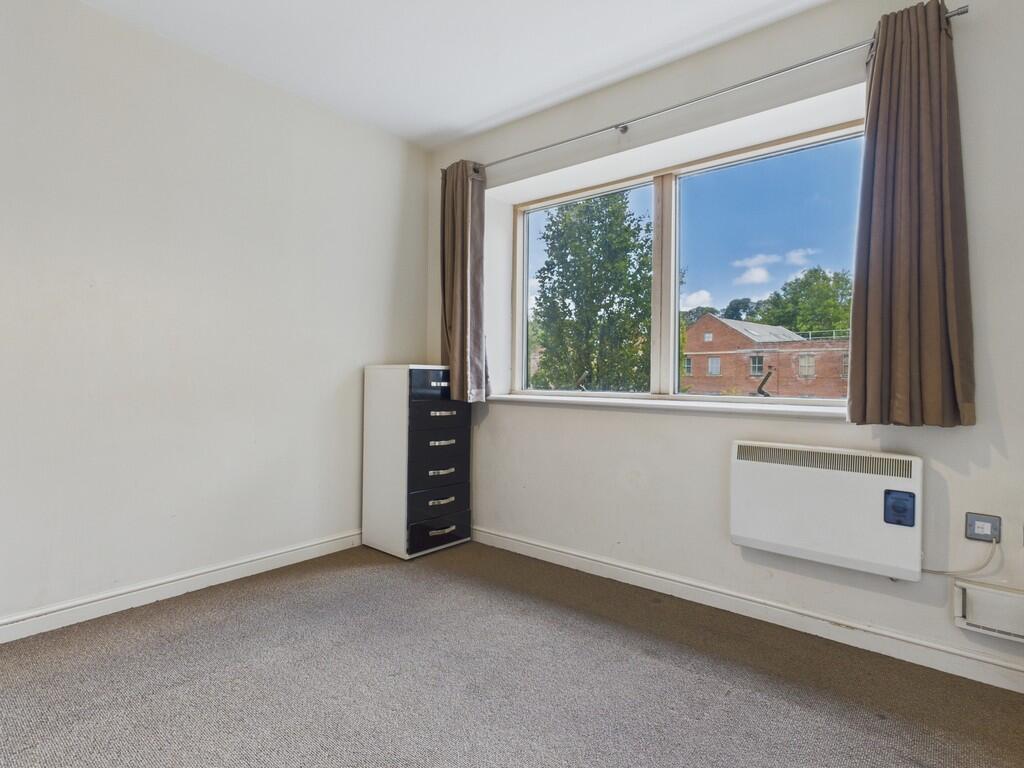 CAM04273G0-PR0191...