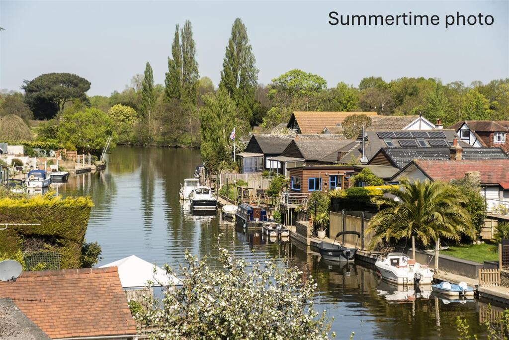 Taggs House (1) summer text.JPG