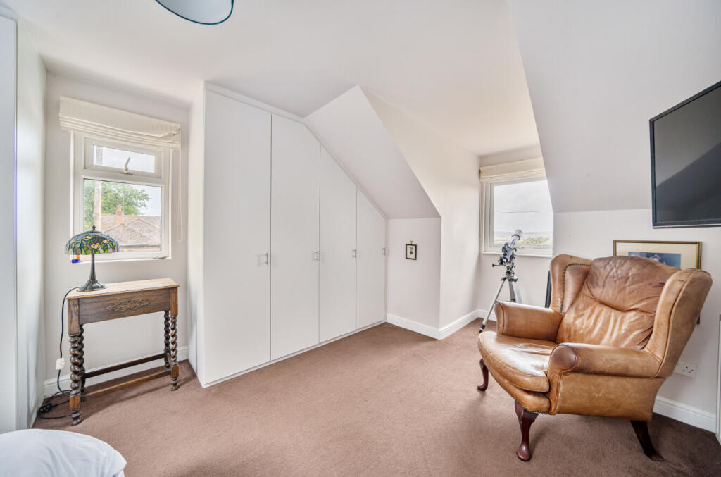 1324311-18-687652...