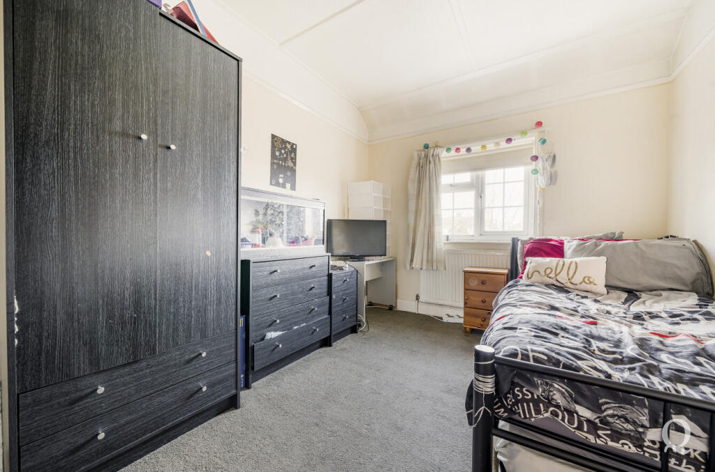 bdc1c04c-3830-40d...