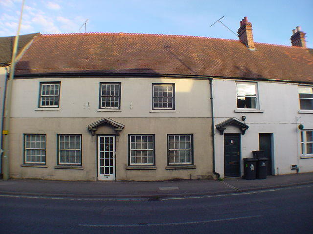 Picture 1