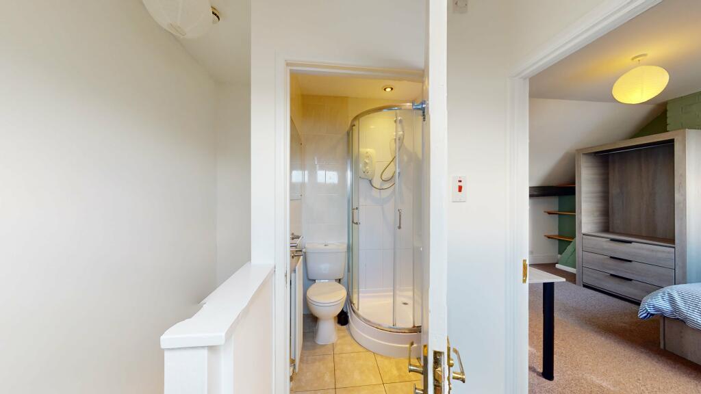 38-Brentry-Road-1006