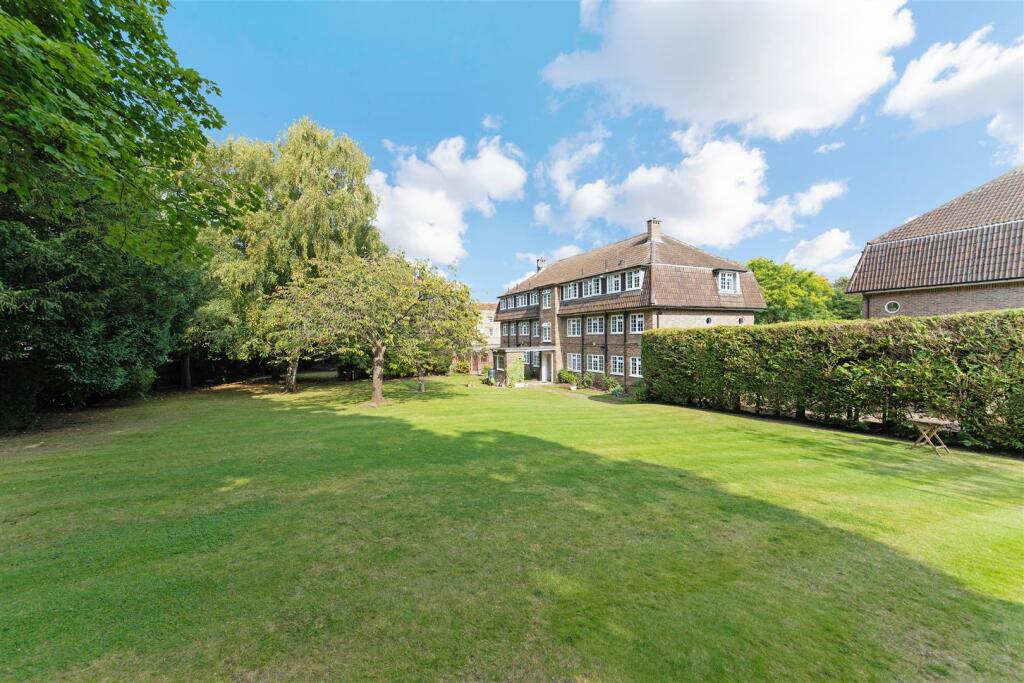 DOWNS LODGE (12).jpg