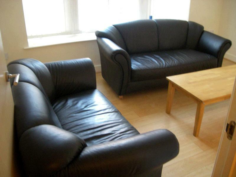 Photograph 3